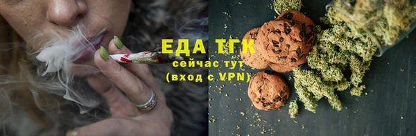 индика Белокуриха