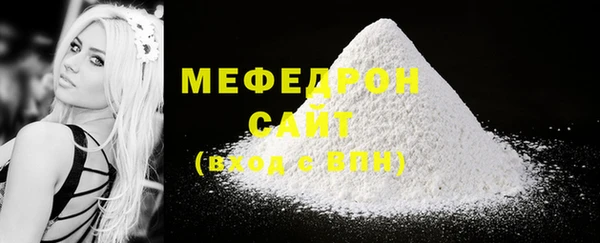индика Белокуриха