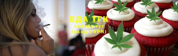 индика Белокуриха