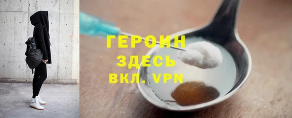 индика Белокуриха
