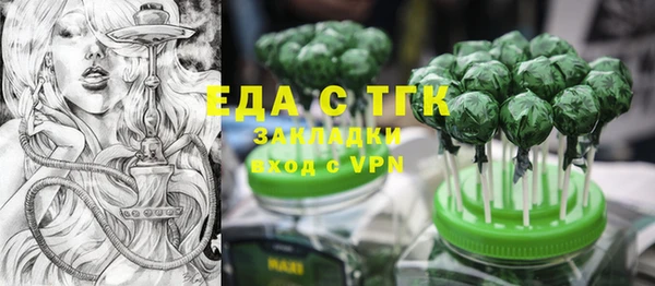 индика Белокуриха