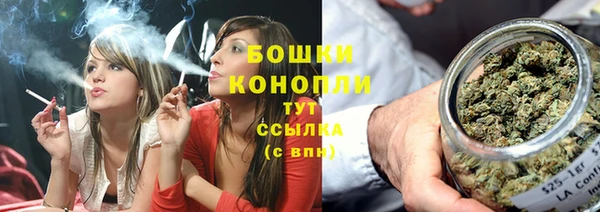 твердый Белоозёрский
