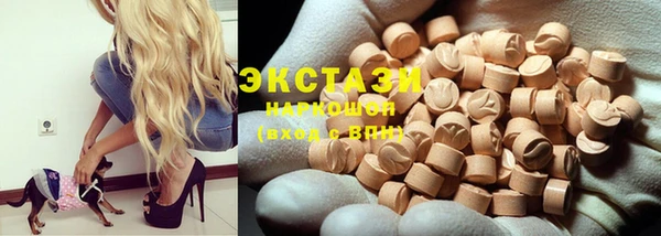 индика Белокуриха
