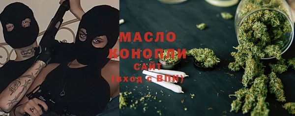 индика Белокуриха