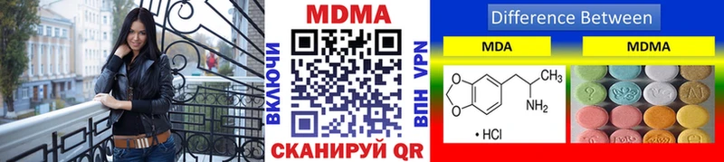 как найти закладки  Демидов  MDMA Molly 