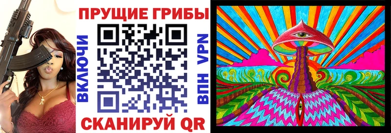 закладка  Демидов  Псилоцибиновые грибы Magic Shrooms 